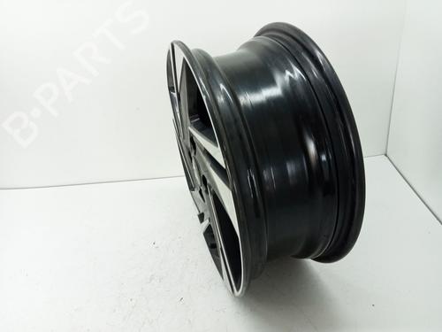 Rim HYUNDAI i20 III (BC3, BI3) 1.2 | BP29025239C45 