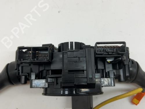 Switch TOYOTA YARIS (_P9_) 1.3 VVT-i (SCP90_, SCP90R) | BP30622169I30