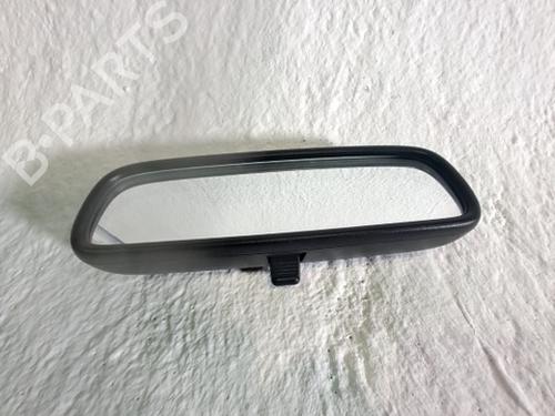 Specchietti retrovisore SAAB 9-5 Estate (YS3E) 2.3 Turbo (250 hp) 31011929