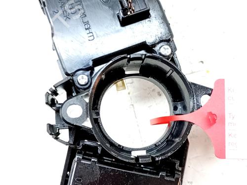 Switch KIA SORENTO II (XM) 2.2 CRDi 4WD | BP32359516I30