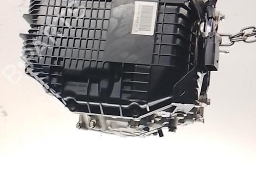 Gearbox CITROËN C4 III (BA_, BB_, BC_) 1.2 PureTech 130 (BAHNSA, BAHNSB) | BP39136826M3 - Image 9