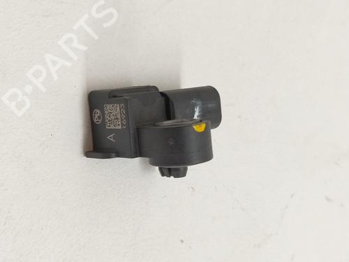 Electronic sensor HYUNDAI i10 III (AC3, AI3) 1.0 MPi | BP24515431M84 