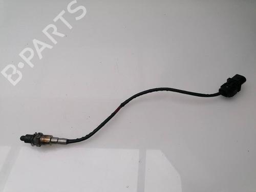 Used Electronic sensor HYUNDAI BAYON (BC3) 1.2 MPI (84 hp) 27292687