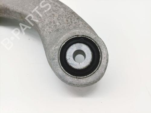 Right rear suspension arm AUDI A5 (8T3) S5 quattro | BP26315503M15 