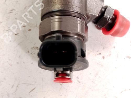 Injector NISSAN NOTE (E12) 1.5 dCi | BP33763397M100 - Image 3