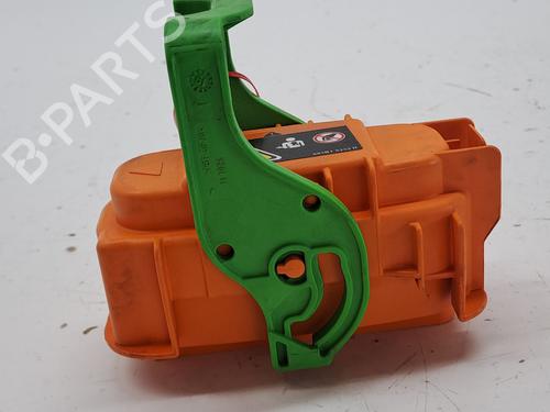 Battery RENAULT ZOE (BFM_) ZOE | BP29024565E11