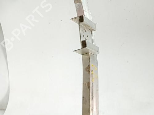 Used Front bumper reinforcement Front bumper reinforcement FIAT 600e / 600 (365_, 364_) Mild Hybrid (136 hp) 33762827 33762827