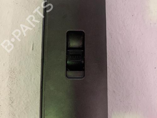 Used Right front window switch Right front window switch HONDA JAZZ II (GD_, GE3, GE2) 1.2 i-DSI (GD5, GE2) (78 hp) 35947129 35947129