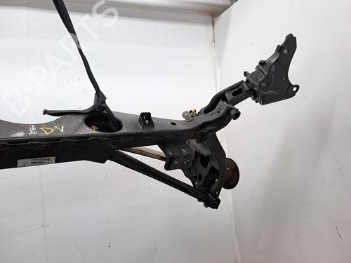 Rear axle MINI MINI (R50, R53) Cooper | BP24308390M2 