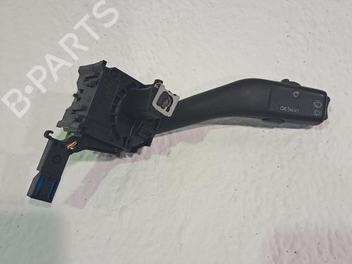 Used Switch AUDI A3 (8P1) 2.0 FSI (150 hp) 24587070