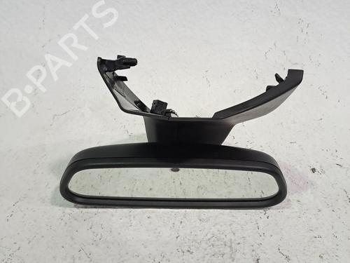 Specchietti retrovisore OPEL CORSA F (P2JO) 1.2 (68) (101 hp) 28037611
