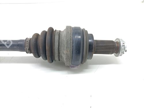 Right rear driveshaft BMW X1 (E84) sDrive 18 d | BP25987519M41 