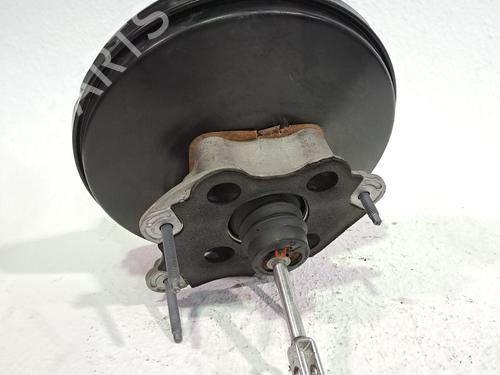 Servo brake NISSAN MICRA III (K12) 1.4 16V | BP23944209M42 