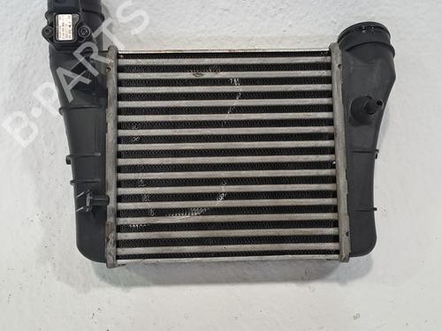 BP27378077M30 main image