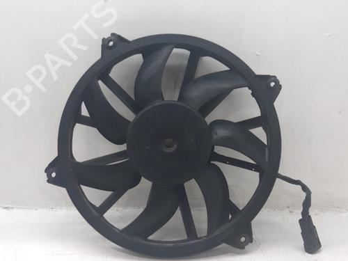 radiator-fan-citroen-c4-i-lc_-2004-2005-2006-2007-2008-2009-2010-2011-2012-2013-2014-33768487 main image