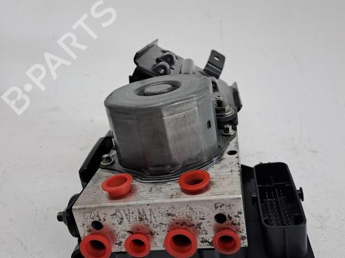 ABS pump SEAT IBIZA IV (6J5, 6P1) 1.6 TDI | BP24444761M43