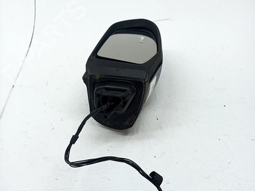 Left mirror MERCEDES-BENZ B-CLASS Sports Tourer (W245) B 200 CDI (245.208) | BP30050457C26 