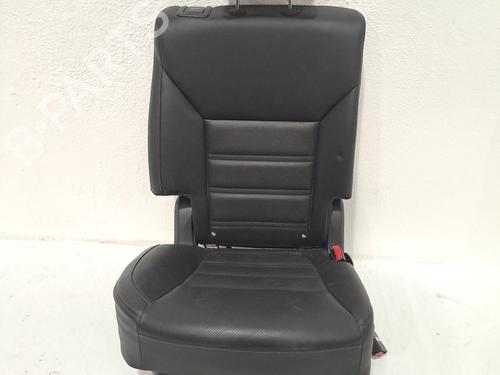 Used Other KIA SORENTO III (UM) 2.2 CRDi 4WD (200 hp) 29499492