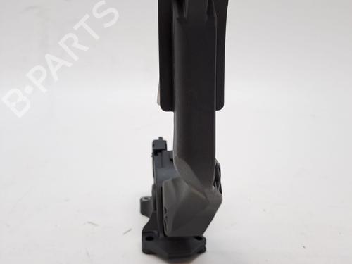 Pedal PEUGEOT 208 I (CA_, CC_) 1.6 BlueHDi 100 | BP23367504I4
