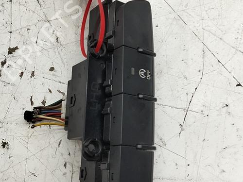 Switch KIA STONIC (YB) 1.0 T-GDi | BP38772076I30 - Image 5