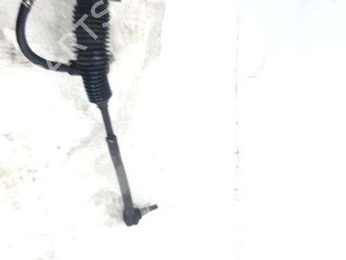 Steering rack CITROËN JUMPER II Van 2.2 BlueHDi 140 | BP38416288M22 - Image 2
