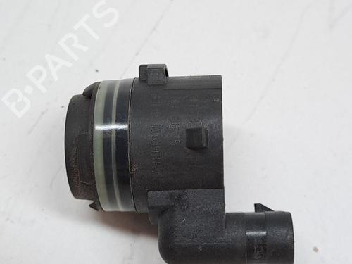 Elektronisk modul SEAT LEON (5F1) 2.0 TDI | BP23377855M83 
