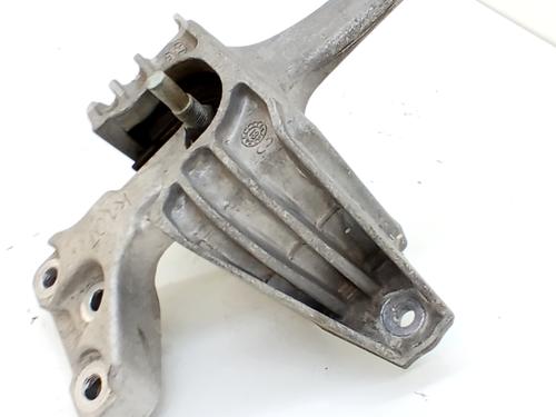 motorophng-hyundai-i30-pde-pd-pden-2016-31916134 main image