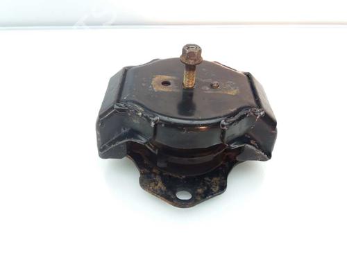 Used Engine mount CITROËN 2 CV 4 (16 hp) 31061122
