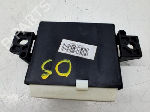 Used Electronic module RENAULT SCÉNIC IV (J9_) 1.7 Blue dCi 120 (J9A7, J9A8) (120 hp) 29302425