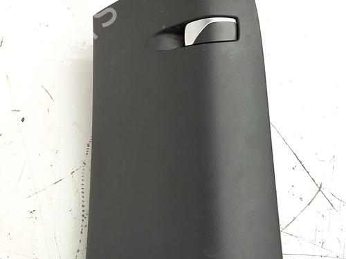 Used Glove box Glove box 38420620 38420620