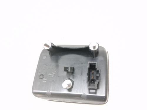 Tailgate handle SEAT IBIZA IV (6J5, 6P1) 1.0 TSI | BP28957908C132 