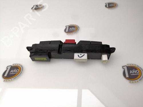 Switch KIA CEE'D Hatchback (ED) 1.6 CRDi 115 | BP23376903I30 