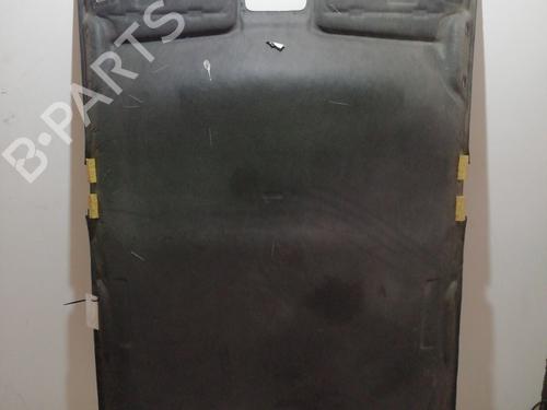 Used Interior roof RENAULT CLIO IV (BH_) 1.5 dCi 90 (90 hp) 28336458