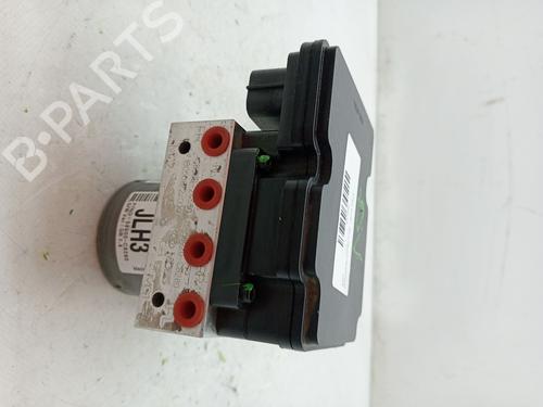 ABS pump HYUNDAI i20 II (GB, IB) 1.2 | BP23355175M43 