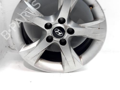rim-hyundai-i40-i-vf-2012-2013-2014-2015-2016-2017-2018-2019-36257732 main image