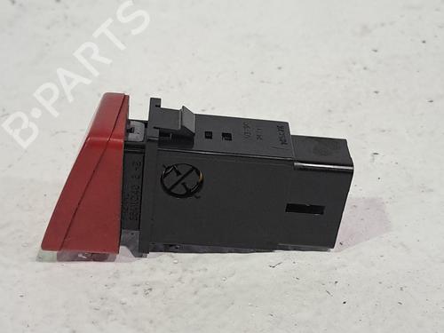 Warning switch HYUNDAI TUCSON (JM) 2.0 CRDi | BP26951241I22 