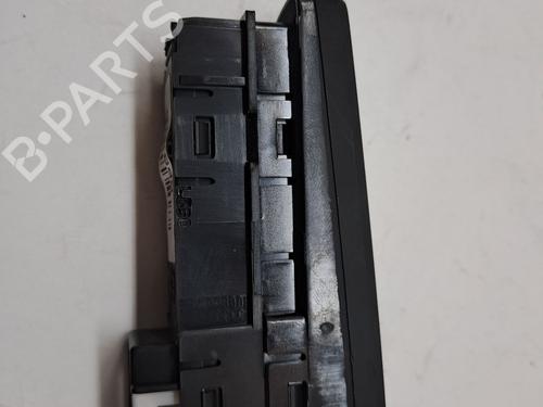 Elektronisk sensor HYUNDAI i10 II (BA, IA) 1.0 | BP23280200M84