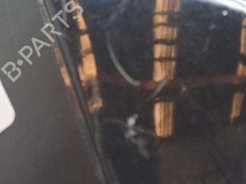 Left mirror PEUGEOT 308 I (4A_, 4C_) 1.6 16V | BP23367046C26 