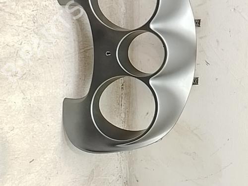 other-seat-altea-xl-5p5-5p8-2006-2007-2008-2009-2010-2011-2012-2013-2014-2015-36241375 main image