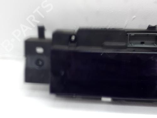 Instrument cluster RENAULT ESPACE IV (JK0/1_) 2.2 dCi (JK0H) | BP33761636C47 - Image 5