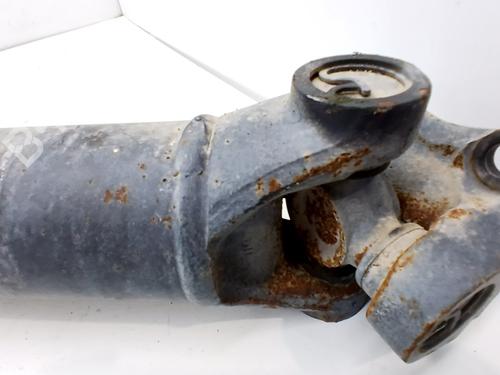 Driveshaft IVECO DAILY IV Platform/Chassis 35C14, 35S14, 35S14 /P | BP38190769M37 - Image 4