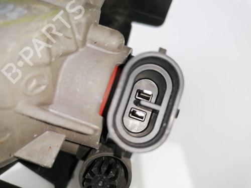 Left front fog light MAZDA 6 Estate (GJ, GL) 2.2 D | BP23383726C30 