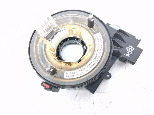 Used Squib airbag SEAT ALTEA (5P1) 2.0 TDI 16V (140 hp) 29302975
