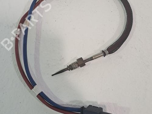 Electronic sensor DACIA SANDERO III 1.0 TCe 90 | BP27462406M84 