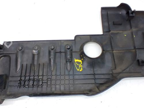 Used Upper protection Upper protection CITROËN C3 I (FC_, FN_) 1.4 HDi (68 hp) 33760811 33760811