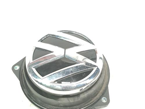 Tailgate handle VW PASSAT B8 (3G2, CB2) 1.4 TSI | BP28108677C132 