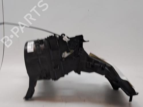 Other TOYOTA YARIS (_P13_) 1.0 (KSP130_, KSP130) | BP26950579O1 