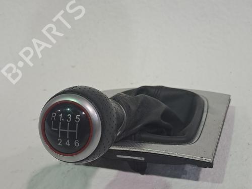 BP29024392O1 main image