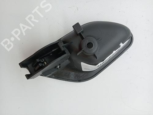 Front left interior door handle BMW 3 Compact (E46) 320 td | BP23358924I13 