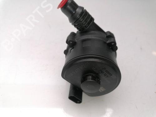 Other BMW 1 (F40) M 135 i xDrive | BP23940912O1 